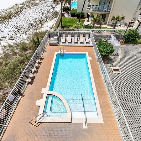 Sea Dunes 304 Fort Walton Beach Exterior foto