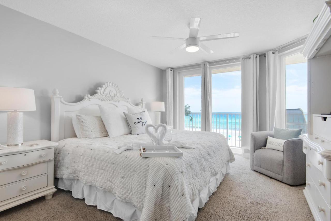 Sea Dunes 304 Fort Walton Beach Exterior foto