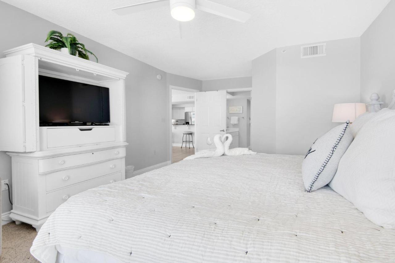 Sea Dunes 304 Fort Walton Beach Exterior foto