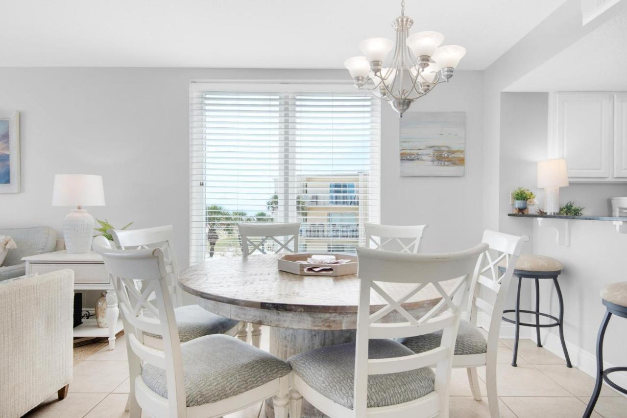 Sea Dunes 304 Fort Walton Beach Exterior foto