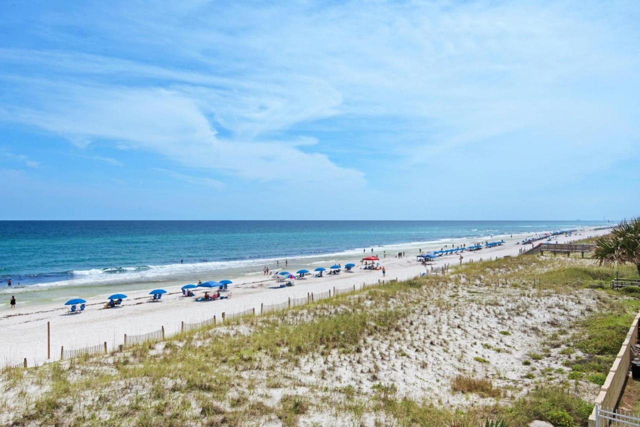 Sea Dunes 304 Fort Walton Beach Exterior foto