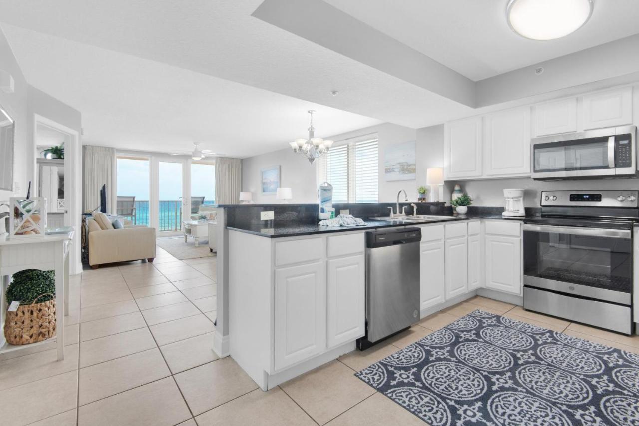 Sea Dunes 304 Fort Walton Beach Exterior foto