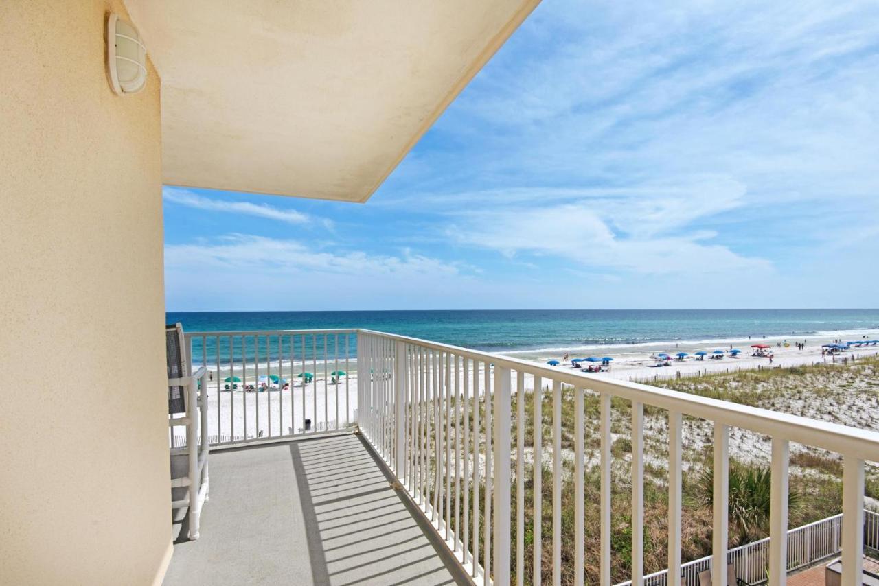 Sea Dunes 304 Fort Walton Beach Exterior foto